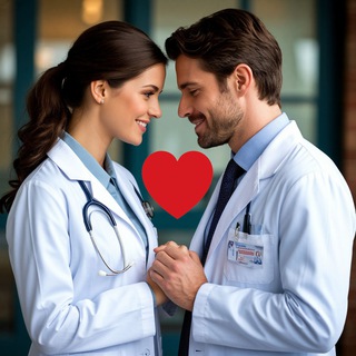 medicalacquaintances