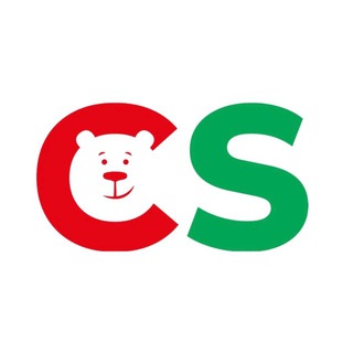 СУШИ СЕЛЛ Красноярск