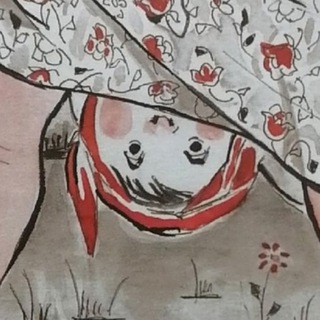 Минутка этнографии