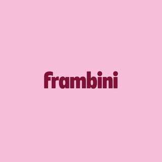 FRAMBINI