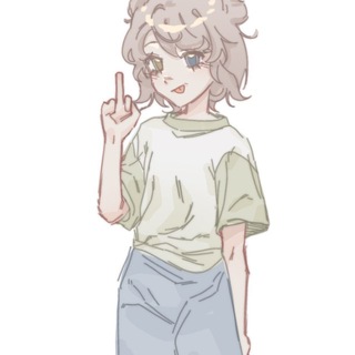 info confession’📝