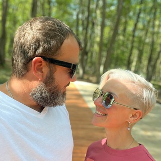 НашаSтройка