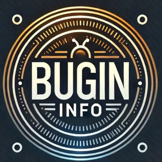 Bugin.info 🖥 🇰🇿🇺🇿🇰🇬🇹🇯