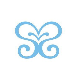 HEARTS2HEARTS UPDATE
