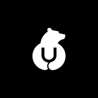 uBear | Мобильные аксессуары