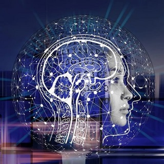 ИИ Технологии