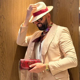 Николай Василенко