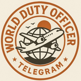 Дежурный по миру 🌎🌍🌏