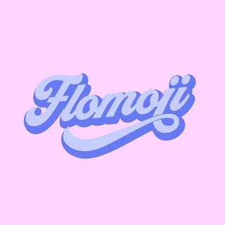 Flomoji