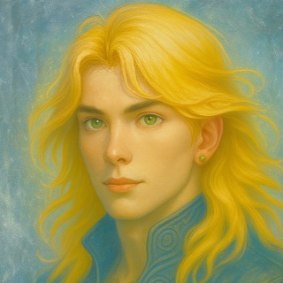 NovelChad | Перевод новелл