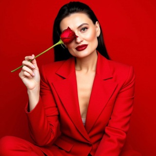 Юлия Мусина | Mood Neuro