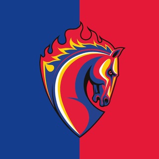 CSKA news | ЦСКА