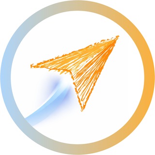 Навигаторы детства. Гранты