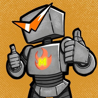 Мотиватрон