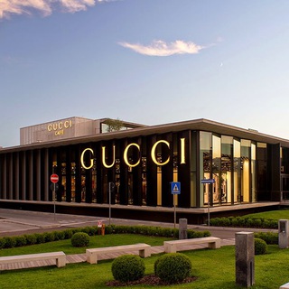 Splashoutguys Outlet