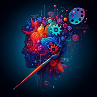 Арт-код | Искусство