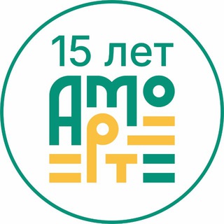 Аграрное молодёжное объединение РТ