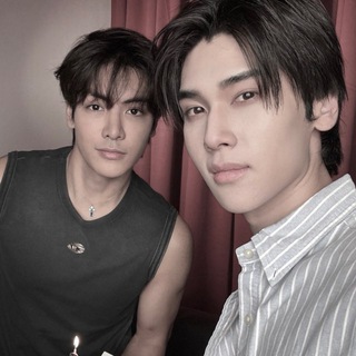 eyes on u | joongdunk parliyor ‧₊˚ ☾. ⋅