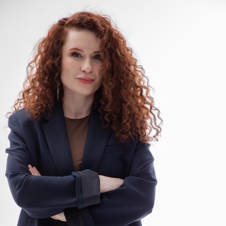 Пасечник о карьере 2.0