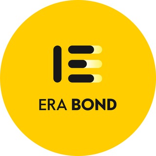 Era Bond