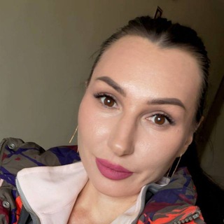 Юлия Рецепты