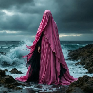 🦋𝓐𝓶𝓪𝓷𝓪𝓽حب🦋