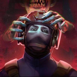 STON1K | продажа аккаунтов