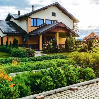 уДачный советник