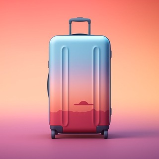 Выгодные путешествия 🇲🇩