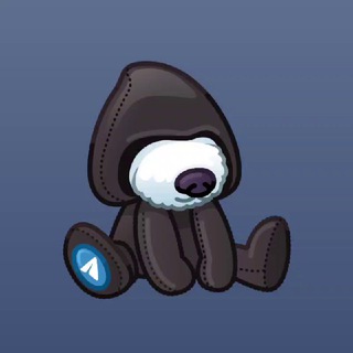 Собачка Дурова