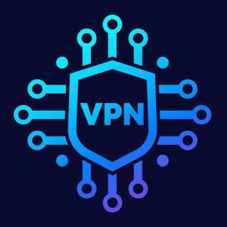 𝙠𝙚𝙮𝙨 𝙞𝙣𝙘