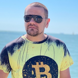 ПотокCash💰Деньги в движении