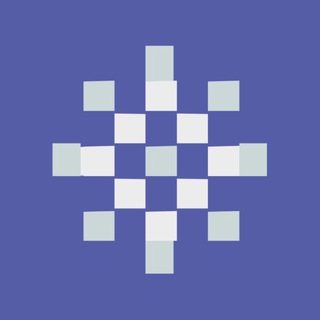 Казанский Московский рынок