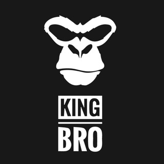 KING BRO САДОВОД ОПТ