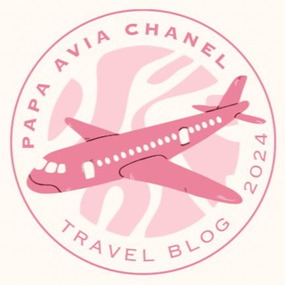 Горящие билеты в Таиланд, Вьетнам, Дубай и на Мальдивы