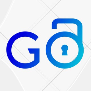 Помощь с подписками┊оплатим любые зарубежные сервисы и не только!