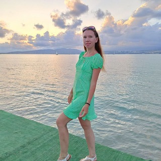 Дневник мамы в декрете❤️