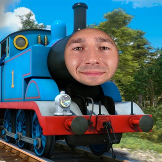 форз9р экспресс 🚂 w/ WINLINE