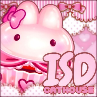 Ищу сп › друзей ᶜᵃᵗʰᵒᵘˢᵉ- ᴹᶦᶰᶦ