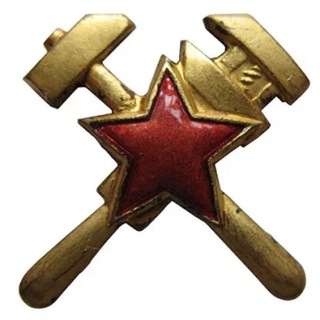 Схемы и карты военных действий