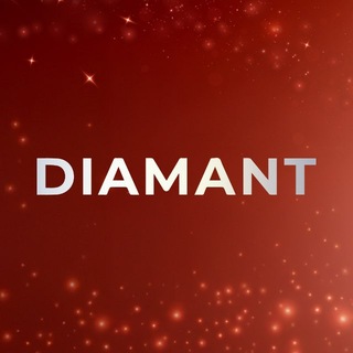 DIAMANT