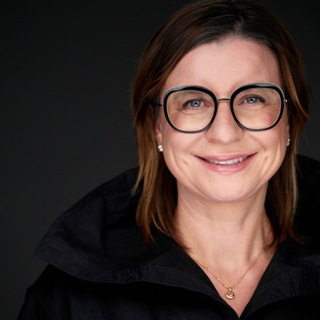 НАЛОГовый терапевт