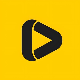 Завирусилось