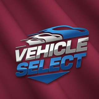 @Vehicle_Select