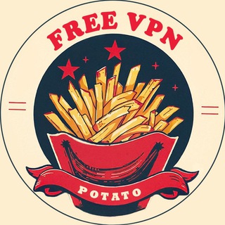 FreeVPN | Бесплатный VPN | Новости