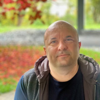 Филяев и Смыслы