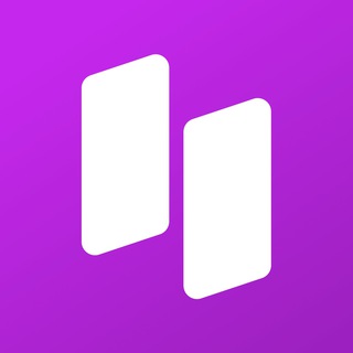 Upscale | Новости