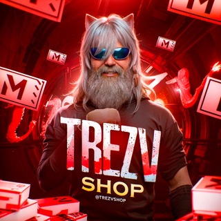 TREZV