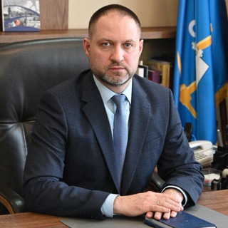 Сергей Алексеев