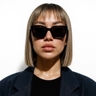 АЗМИЕВА МИЛЯУША ТГ